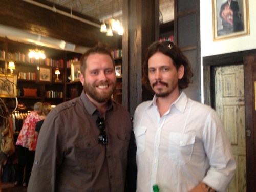 johnpaulwhite