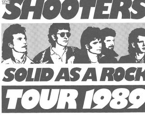 shootersflyer