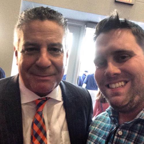 brucepearl