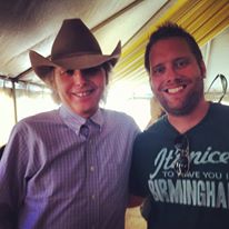 dwightyoakam