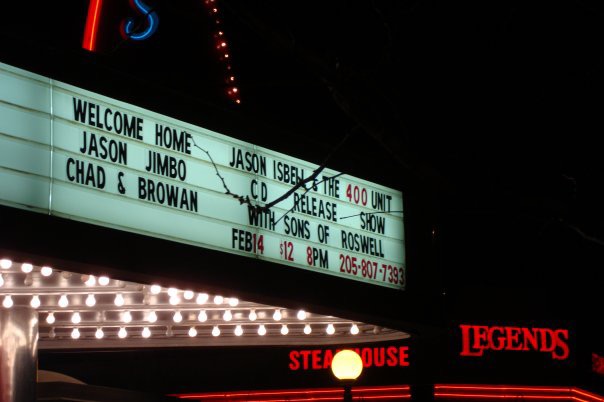 F0237332-54EE-4174-B8E6-CC7FC16B7B13